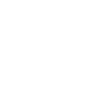 Library Room