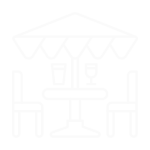 Rooftop Lounge