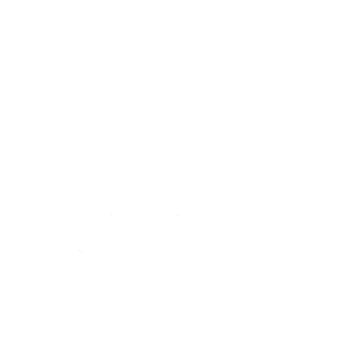 Cinema Room